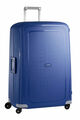 S'CURE SPINNER 81/30  hi-res | Samsonite