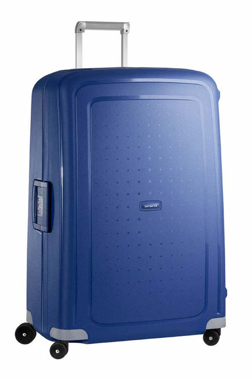 S'CURE SPINNER 81/30  hi-res | Samsonite