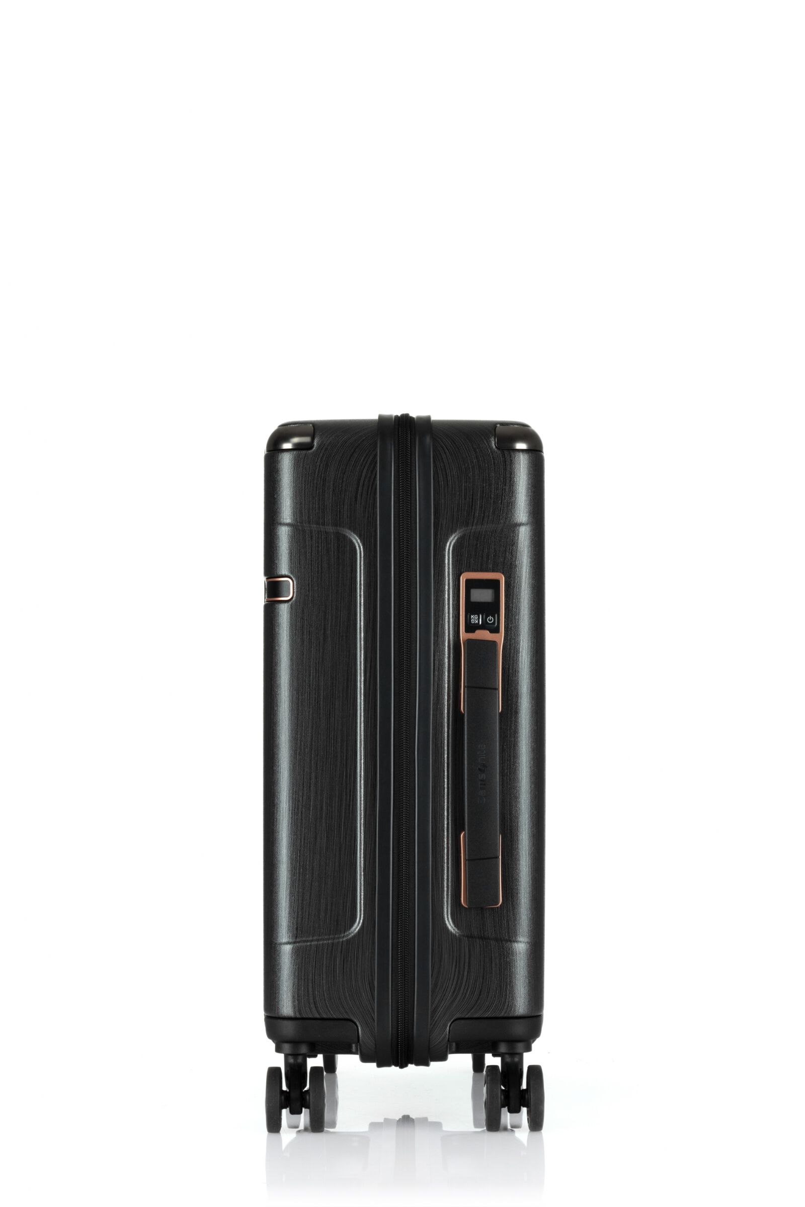 Samsonite evoa tech 2025