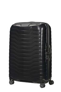 PROXIS SPINNER 75/28  hi-res | Samsonite