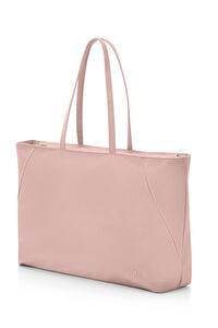 VALERIE TOTE  14.1" W.ZIPPER  hi-res | Samsonite