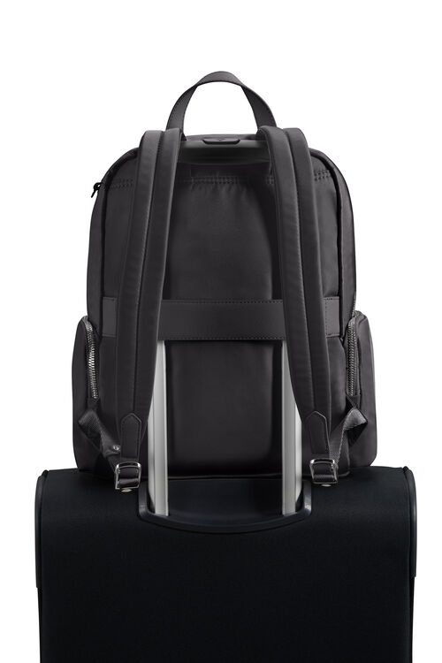 KARISSA 2 BACKPACK 3PKT  hi-res | Samsonite