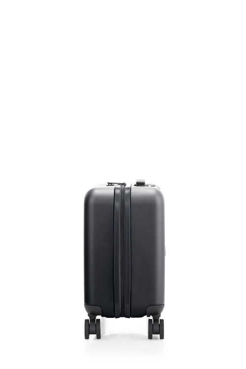 TOIIS C Rolling Tote