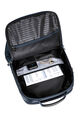 SEFTON Backpack TCP  hi-res | Samsonite