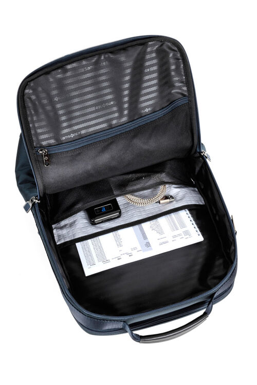 SEFTON Backpack TCP  hi-res | Samsonite