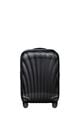 C-LITE SPINNER 55/20  hi-res | Samsonite
