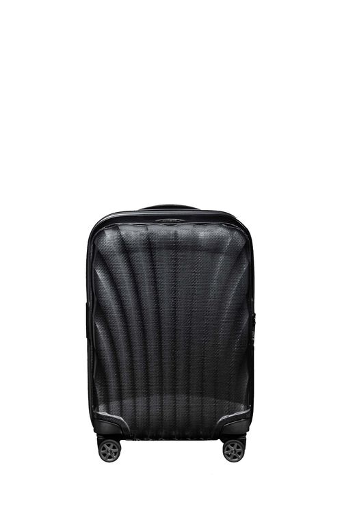 C-LITE SPINNER 55/20  hi-res | Samsonite
