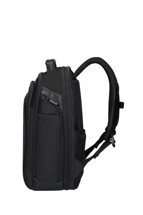 SPECTROLITE 4.0 LPT.BACKPACK 15.6' EXP