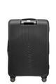 HI-FI SPINNER 68/25 EXP  hi-res | Samsonite