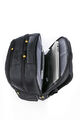 LOCUS ECO LP BACKPACK N1  hi-res | Samsonite