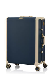 NEW STREAMLITE SPINNER 75/28 FR  hi-res | Samsonite