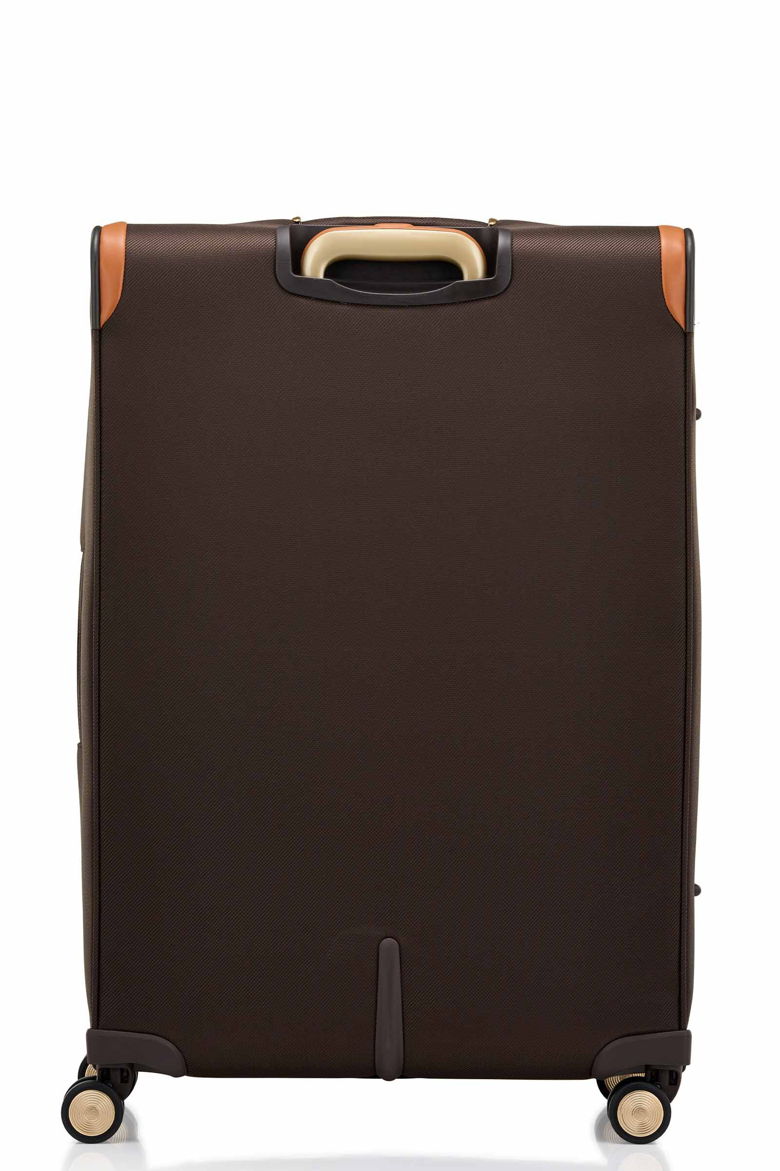 Black Label Sbl Westmere Spinner 79/29 Exp - Samsonite Black Label
