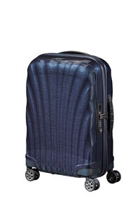 C-LITE SPINNER 55/20  hi-res | Samsonite