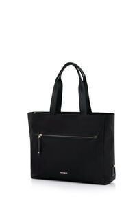 AUDRINA TOTE BAG Z  hi-res | Samsonite