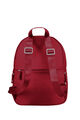 MOVE 2 BACKPACK  hi-res | Samsonite