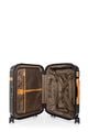 SBL RICHMOND II SPINNER 55/20 TAG  hi-res | Samsonite