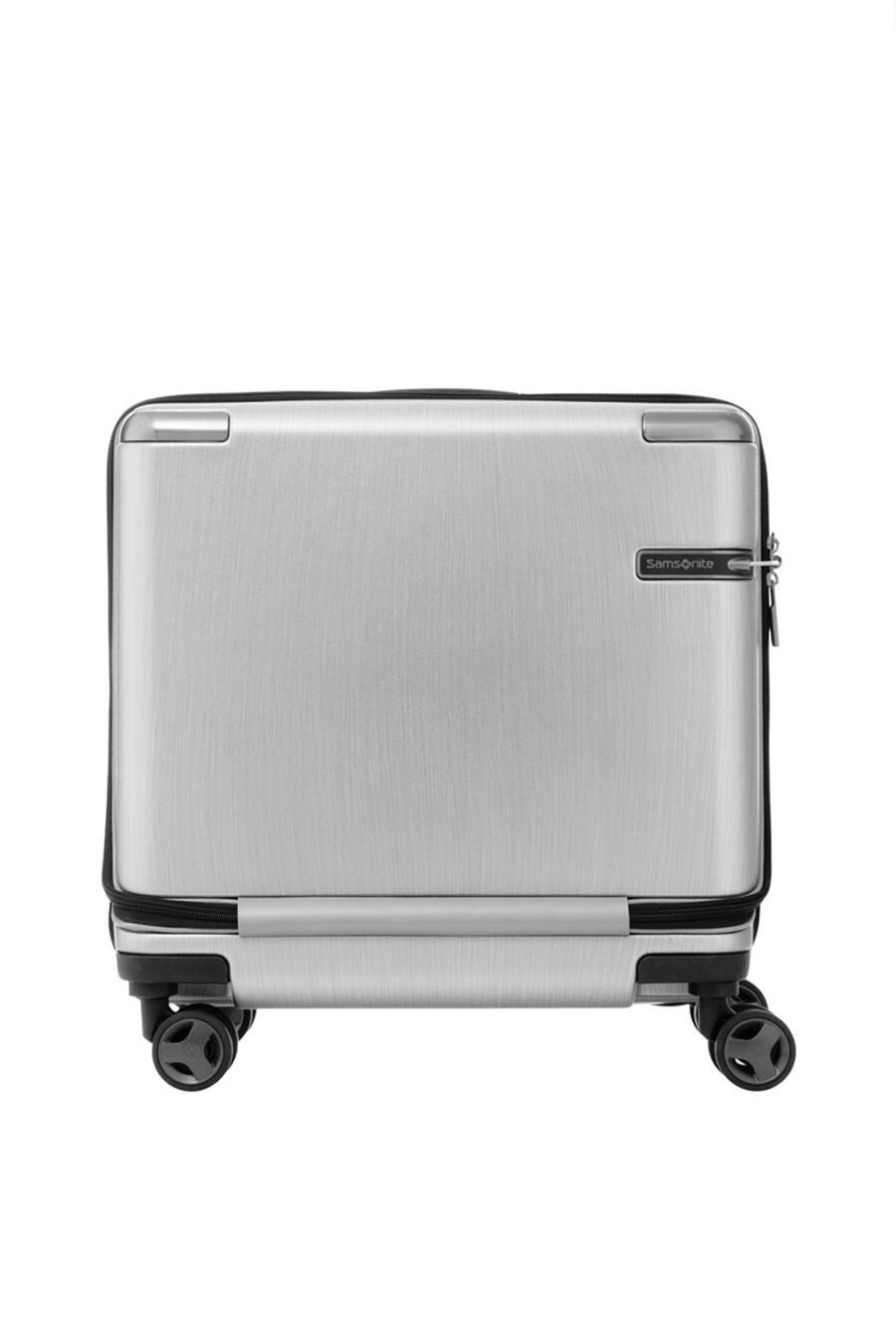 EVOA SP ROLLING TOTE