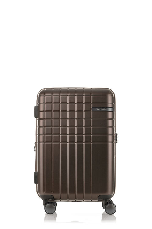 CHOCBRICK SPINNER 55/20 EXP  hi-res | Samsonite
