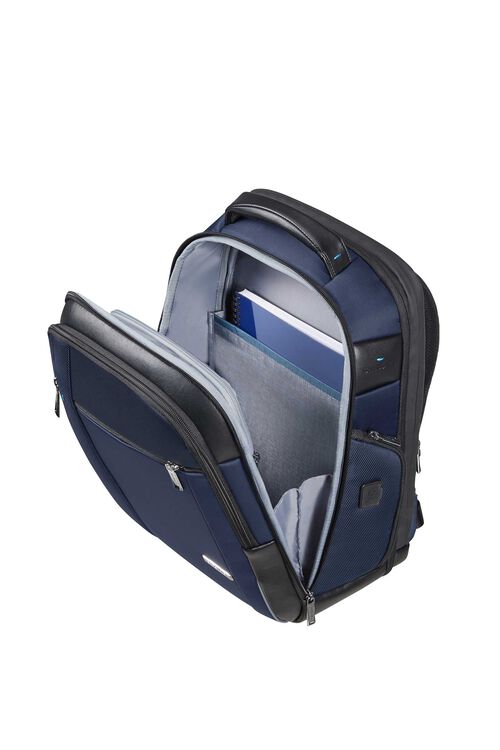 SPECTROLITE 3 LPT BACKPACK 15.6" EXP  hi-res | Samsonite