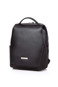 CELDIN BACKPACK  hi-res | Samsonite