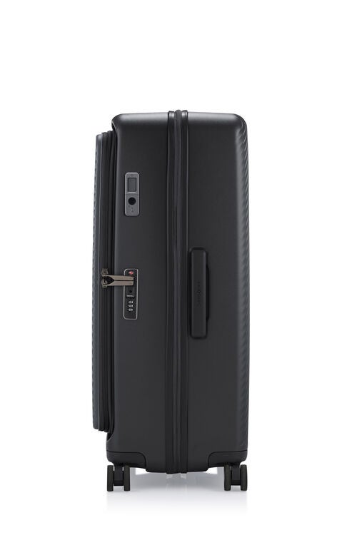 ZIPPRIX FT SP 75/28 EXP FT WAYPOINT