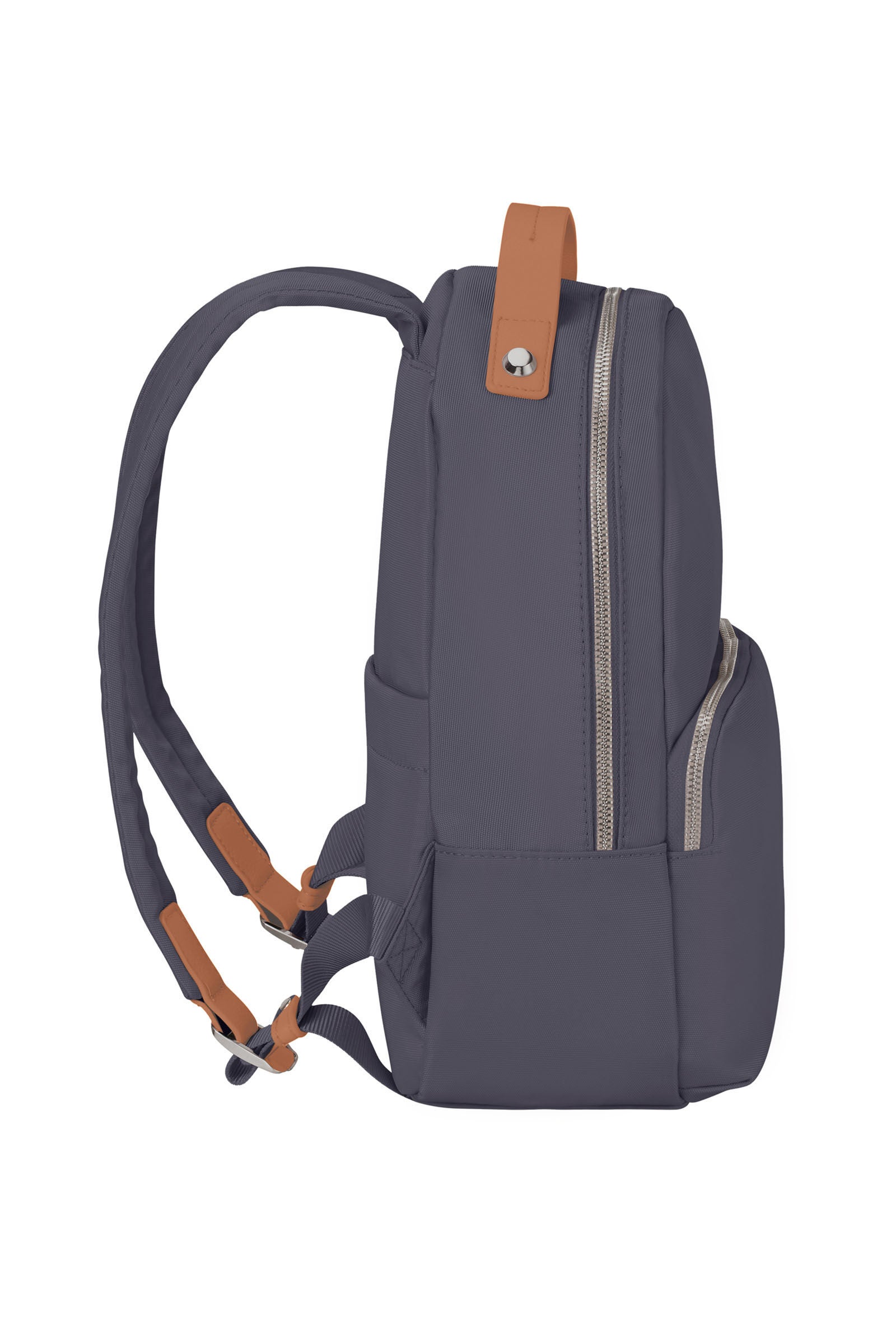 samsonite yourban