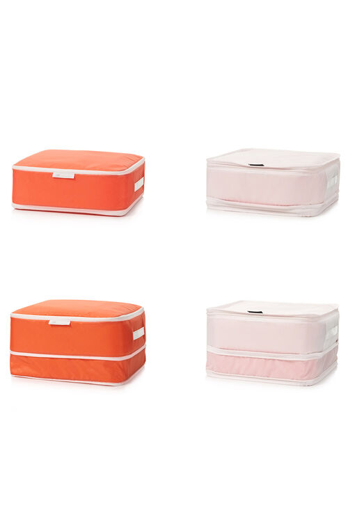 NB X SAMSONITE Spinner 61