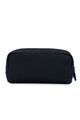 TRAVEL ESSENTIALS WASH BAG WITH DBL ZIPPER  hi-res | Samsonite