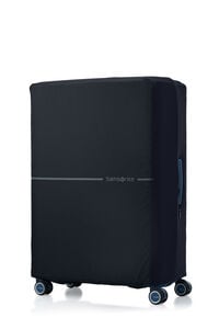 TRAVEL ESSENTIALS FLD. LUGGAGE COVER XL  hi-res | Samsonite