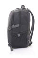 ALBI LP BACKPACK N6  hi-res | Samsonite