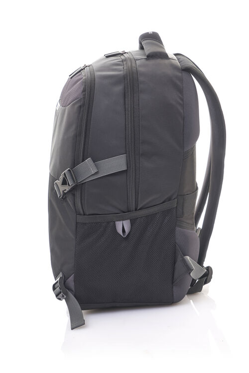 ALBI LP BACKPACK N6  hi-res | Samsonite
