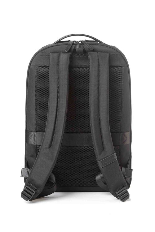 JEFFERSON BACKPACK L