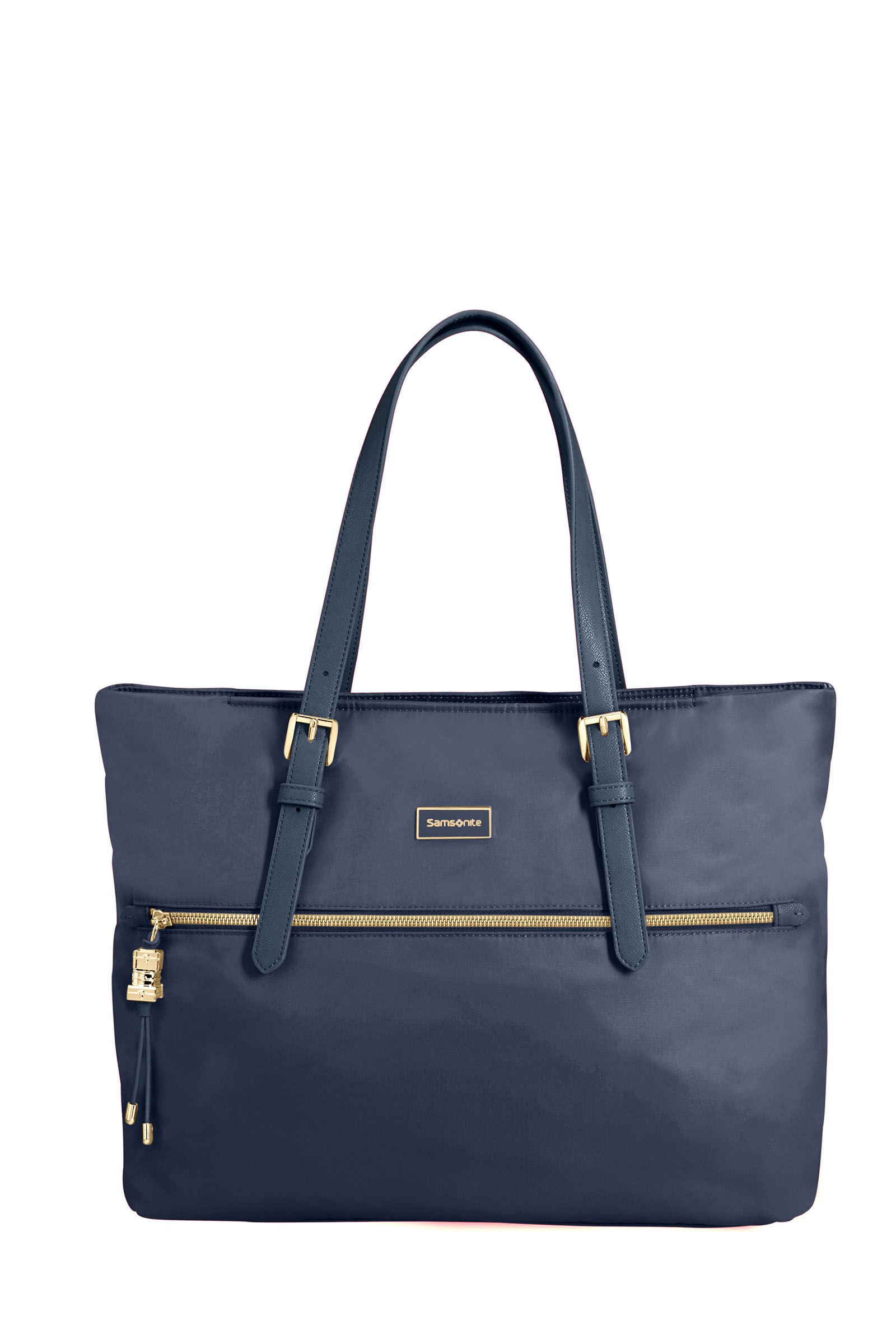 Samsonite 2025 karissa shopper