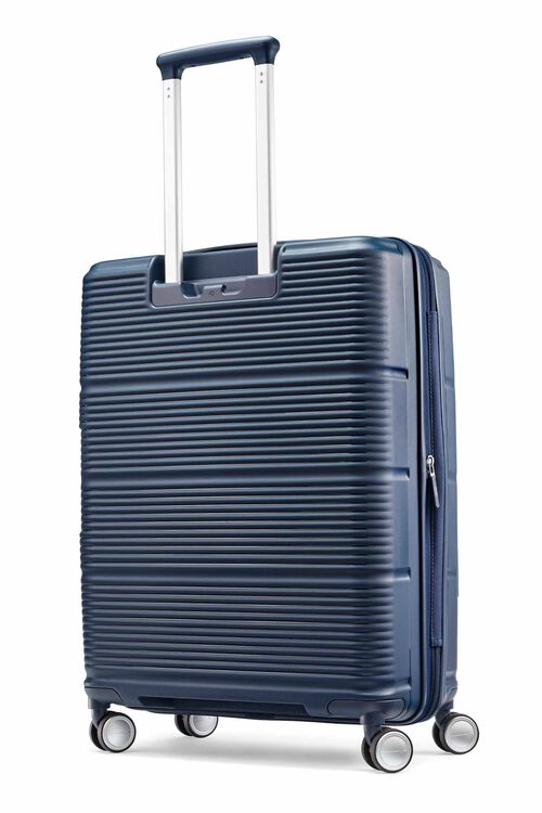 PARALUX HS SP67/24 EXP MEDIUM SP  hi-res | Samsonite