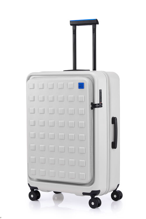 TOIIS M SPINNER 76/28 EXP