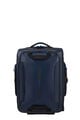 ECODIVER DUFFLE/WH 55/20  hi-res | Samsonite