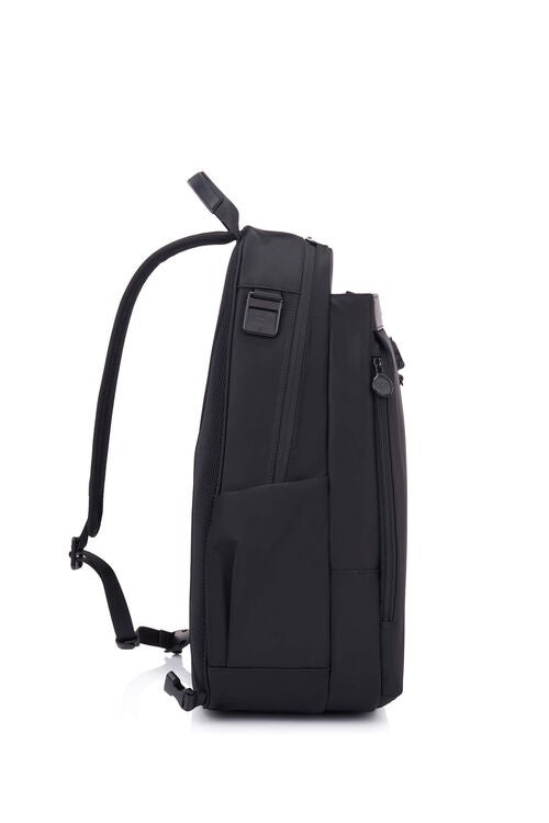 SAMSONITE X BATMAN BATMANXSAM UNDERSCORE PADL BLK