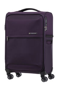72H DLX SPINNER 55/20  hi-res | Samsonite