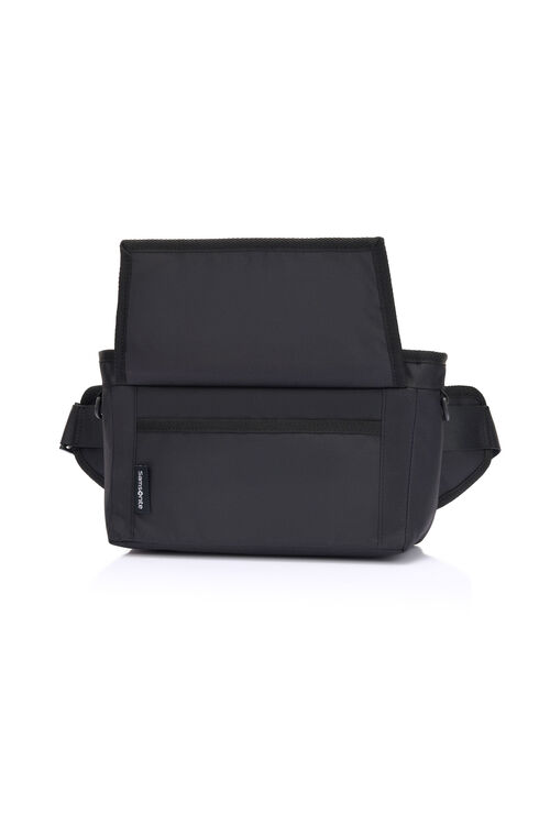 TRAVEL ESSENTIALS SHLDER/WAISTBAG