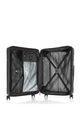 EVOA TECH SP 69/25 EXP NT  hi-res | Samsonite