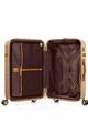SBL RICHMOND II SPINNER 75/28 TAG  hi-res | Samsonite