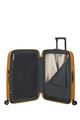 PROXIS SPINNER 69/25  hi-res | Samsonite