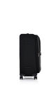 SBL SIGNATURE SPINNER 69/25 EXP  hi-res | Samsonite