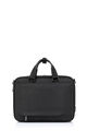 VIGON II Briefcase S  hi-res | Samsonite