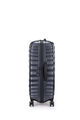 LITE-SHOCK SPORT SPINNER 69/25  hi-res | Samsonite