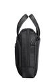 PRO DLX 5 LAPT.BAILHANDLE 14.1''  hi-res | Samsonite