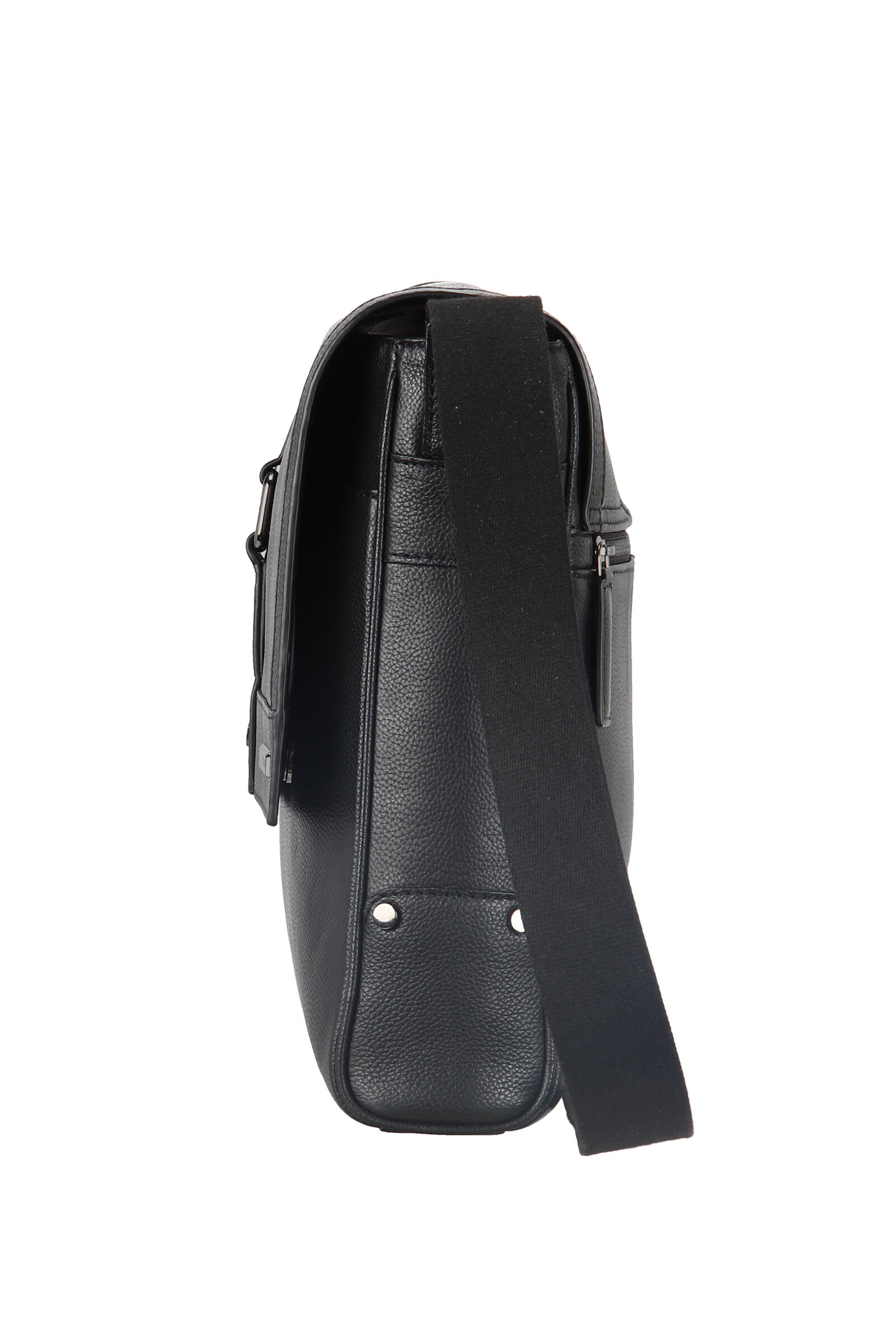 Samsonite men's messenger bags new arrivals