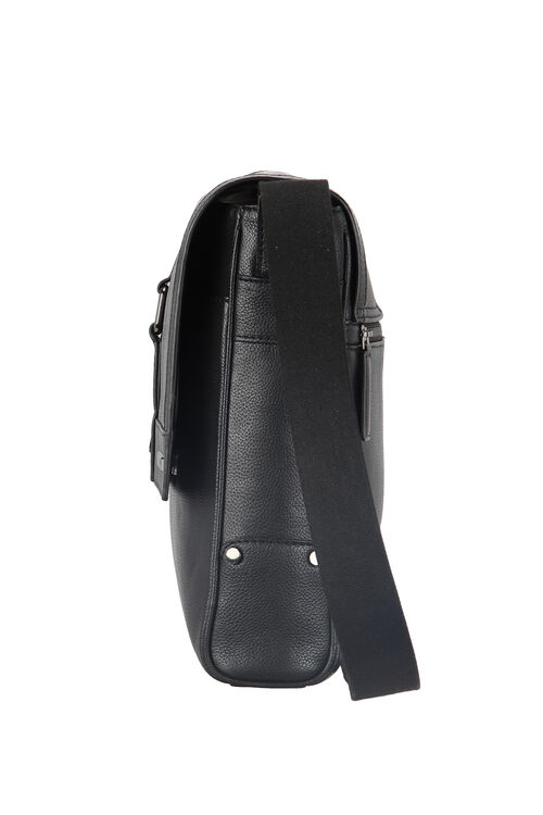 ESQUIRE MESSENGER BAG  hi-res | Samsonite