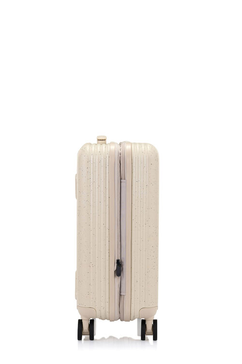 TOIIS XP SPINNER 55/20 EXP