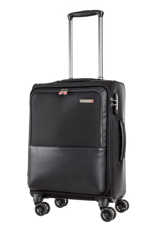 samsonite sefton